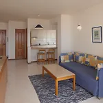 מלון דירות Turim Algarve Mor Turisticos פורטימאו