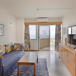شقة فندقية Turim Algarve Mor Turisticos بورتيماو
