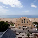 Turim Algarve Mor Turisticos 3* פורטימאו