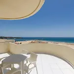 מלון דירות Turim Algarve Mor Turisticos פורטימאו