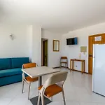 شقة فندقية Turim Algarve Mor Turisticos 3*