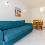 Turim Algarve Mor Turisticos شقة فندقية بورتيماو