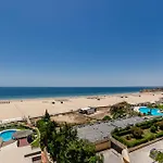 Turim Algarve Mor Turisticos