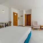 Turim Algarve Mor Turisticos شقة فندقية 3*