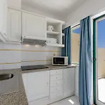 Turim Algarve Mor Turisticos