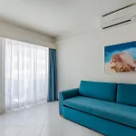 Turim Algarve Mor Turisticos 3*
