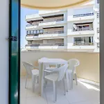Turim Algarve Mor Turisticos פורטימאו