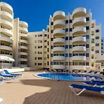 Turim Algarve Mor Turisticos 3* بورتيماو