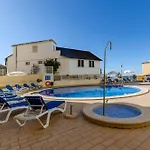 شقة فندقية Turim Algarve Mor Turisticos