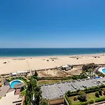 Turim Algarve Mor Turisticos מלון דירות 3*