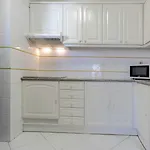 Turim Algarve Mor Turisticos 3* بورتيماو