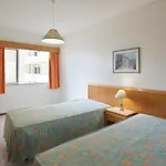 Turim Algarve Mor Turisticos Portimão