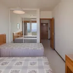 Turim Algarve Mor Turísticos 3*