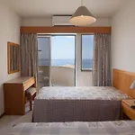 Turim Algarve Mor Turísticos 3*