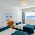 Turim Algarve Mor Turísticos Portimão