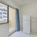 Apartahotel Turim Algarve Mor Turísticos Portimão