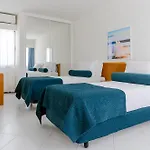 Turim Algarve Mor Turisticos