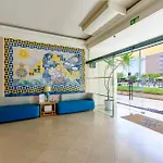Turim Algarve Mor Turísticos
