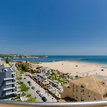 Turim Algarve Mor Turísticos 3*