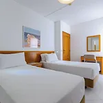 Turim Algarve Mor Turisticos