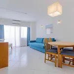Turim Algarve Mor Turisticos Aparthotel 3*