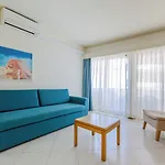 Turim Algarve Mor Turísticos Apartahotel 3*