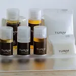 Turim Algarve Mor Turisticos Aparthotel 3*