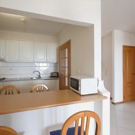 Turim Algarve Mor Turisticos