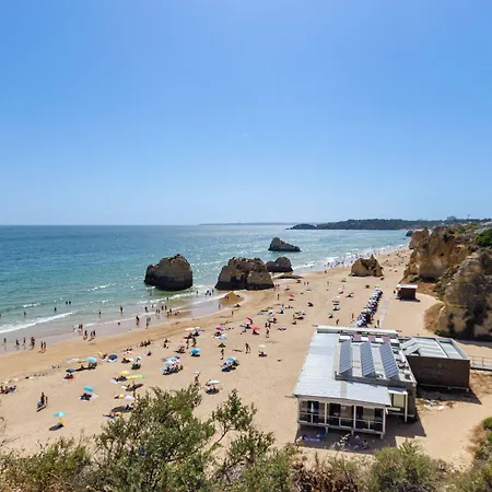 Turim Algarve Mor Turisticos 3* Portimão
