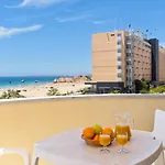 Turim Algarve Mor Turisticos Portimão