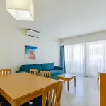 Ξενοδοχείο με διαμερίσματα Turim Algarve Mor Turisticos