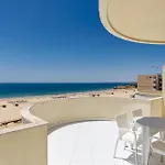 Turim Algarve Mor Turisticos 3* Portimão