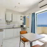Turim Algarve Mor Turisticos 3*