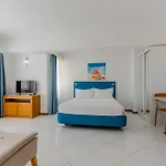 Turim Algarve Mor Turisticos 3*