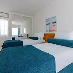 Turim Algarve Mor Turisticos 3* Portimão