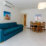 Turim Algarve Mor Turisticos