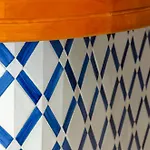 Turim Algarve Mor Turisticos Ξενοδοχείο με διαμερίσματα 3*