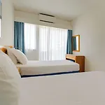 Turim Algarve Mor Turisticos Ξενοδοχείο με διαμερίσματα Portimão