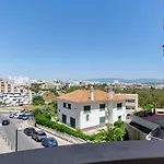 Turim Algarve Mor Turisticos