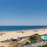 Turim Algarve Mor Turisticos Ξενοδοχείο με διαμερίσματα 3*