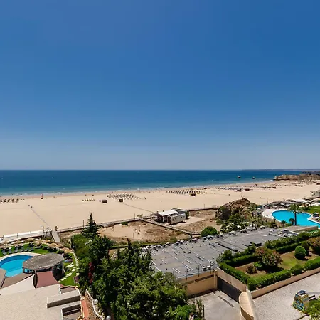 Turim Algarve Mor Turisticos