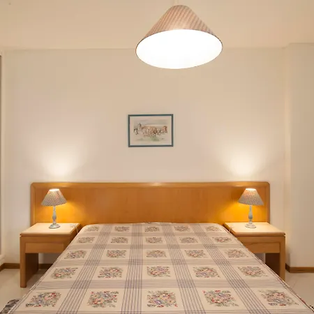 Turim Algarve Mor Turisticos 3* Портиман